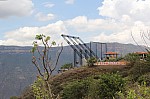 2949.jpg 2949.jpg