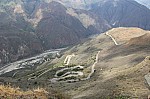 2954.jpg 2954.jpg