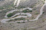 2955.jpg 2955.jpg