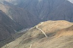 2956.jpg 2956.jpg