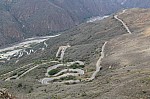 2969.jpg 2969.jpg