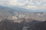 2972.jpg 2972.jpg