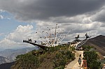 2974.jpg 2974.jpg