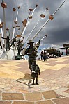 2976.jpg 2976.jpg