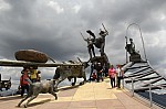 2978.jpg 2978.jpg