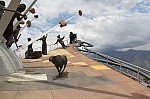 2981.jpg 2981.jpg