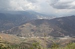 3028.jpg 3028.jpg