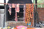 3044.jpg 3044.jpg