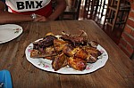 3046.jpg 3046.jpg