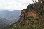 3066.jpg 3066.jpg