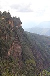 3067.jpg 3067.jpg