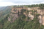 3072.jpg 3072.jpg