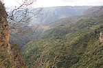 3074.jpg 3074.jpg