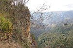 3077.jpg 3077.jpg