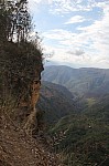 3078.jpg 3078.jpg