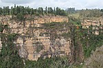 3079.jpg 3079.jpg