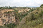 3081.jpg 3081.jpg