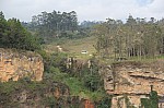 3084.jpg 3084.jpg
