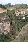 3085.jpg 3085.jpg