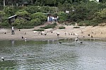 3104.jpg 3104.jpg