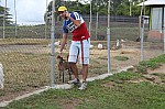 3168.jpg 3168.jpg