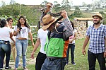3195.jpg 3195.jpg