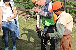 3203.jpg 3203.jpg