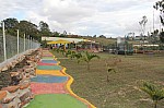 3256.jpg 3256.jpg