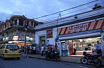 3278.jpg 3278.jpg