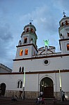 3284.jpg 3284.jpg