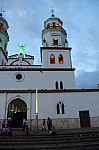 3285.jpg 3285.jpg
