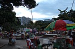 3287.jpg 3287.jpg