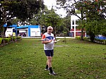 3290.jpg 3290.jpg