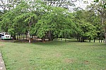 3306.jpg 3306.jpg