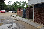 3311.jpg 3311.jpg