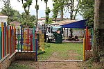 3315.jpg 3315.jpg