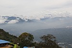 3320.jpg 3320.jpg