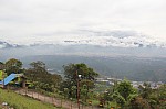 3321.jpg 3321.jpg
