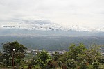 3322.jpg 3322.jpg