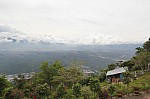 3323.jpg 3323.jpg