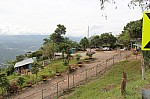 3324.jpg 3324.jpg