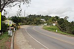 3325.jpg 3325.jpg