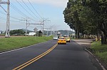 3342.jpg 3342.jpg
