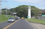 3343.jpg 3343.jpg