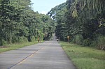 3351.jpg 3351.jpg