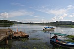 3357.jpg 3357.jpg
