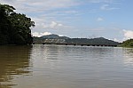 3363.jpg 3363.jpg