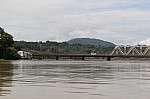 3368.jpg 3368.jpg