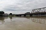 3376.jpg 3376.jpg