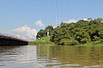 3377.jpg 3377.jpg